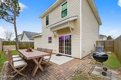 2605 Avondale Court, Panama City, FL 32404 - Photo 32