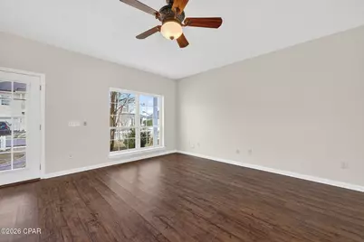 2605 Avondale Court, Panama City, FL 32404 - Photo 8