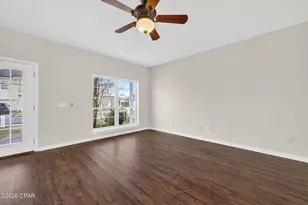 2605 Avondale Ct, Panama City, FL 32404 - Photo 8