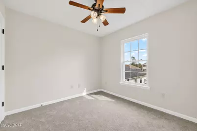 2605 Avondale Court, Panama City, FL 32404 - Photo 18