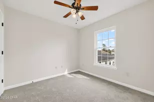 2605 Avondale Ct, Panama City, FL 32404 - Photo 18