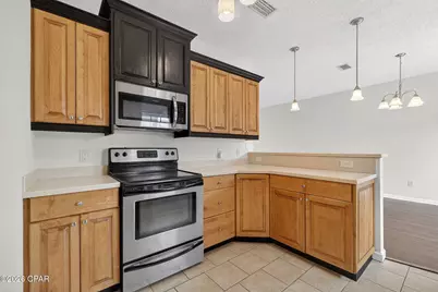 2605 Avondale Court, Panama City, FL 32404 - Photo 12