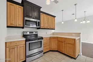 2605 Avondale Ct, Panama City, FL 32404 - Photo 12