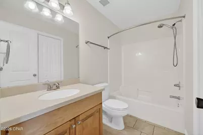 2605 Avondale Court, Panama City, FL 32404 - Photo 16