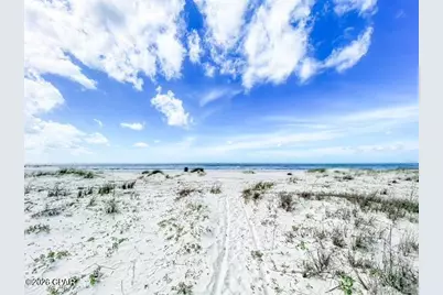 Lot 3 Curve Road, Port Saint Joe, FL 32456 - Photo 10