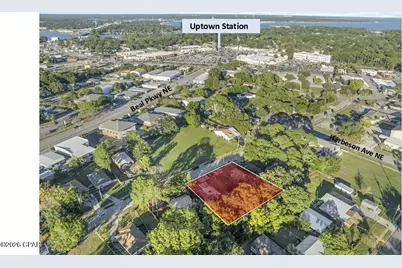 22 Bobolink Street, Fort Walton Beach, FL 32548 - Photo 14