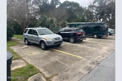 22 Bobolink Street, Fort Walton Beach, FL 32548 - Photo 8