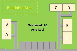 22 Bobolink St, Fort Walton Beach, FL 32548 - Photo 1