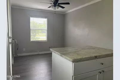 22 Bobolink Street, Fort Walton Beach, FL 32548 - Photo 10