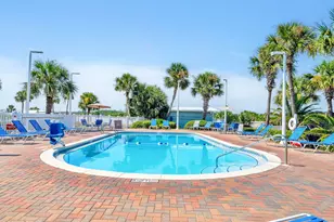 23223 Front Beach Rd, Panama City Beach, FL 32413 - Photo 20