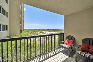 23223 Front Beach Rd, Panama City Beach, FL 32413 - Photo 12