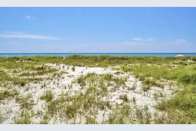 23223 Front Beach Road #B3-108, Panama City Beach, FL 32413 - Photo 14