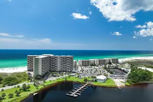23223 Front Beach Rd, Panama City Beach, FL 32413 - Photo 34