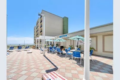 23223 Front Beach Road #B3-108, Panama City Beach, FL 32413 - Photo 24