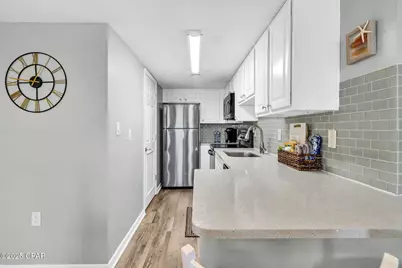 23223 Front Beach Road #B3-108, Panama City Beach, FL 32413 - Photo 6