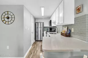 23223 Front Beach Rd, Panama City Beach, FL 32413 - Photo 6