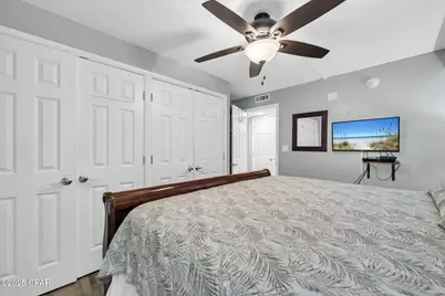 23223 Front Beach Road #B3-108, Panama City Beach, FL 32413 - Photo 10