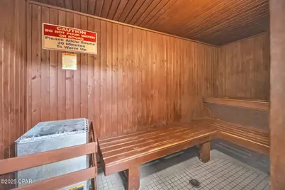 23223 Front Beach Road #B3-108, Panama City Beach, FL 32413 - Photo 30