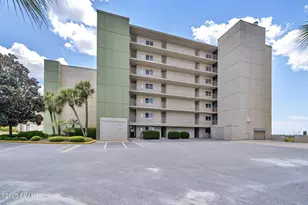 23223 Front Beach Rd, Panama City Beach, FL 32413 - Photo 16