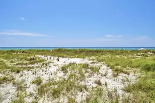23223 Front Beach Rd, Panama City Beach, FL 32413 - Photo 14