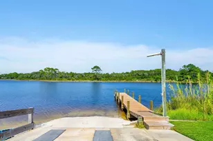 23223 Front Beach Rd, Panama City Beach, FL 32413 - Photo 18