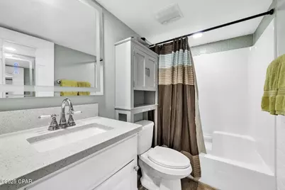 23223 Front Beach Road #B3-108, Panama City Beach, FL 32413 - Photo 8