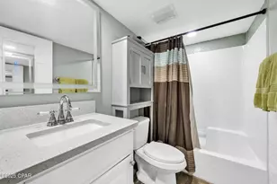 23223 Front Beach Rd, Panama City Beach, FL 32413 - Photo 8