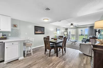 23223 Front Beach Road #B3-108, Panama City Beach, FL 32413 - Photo 4