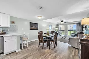 23223 Front Beach Rd, Panama City Beach, FL 32413 - Photo 4