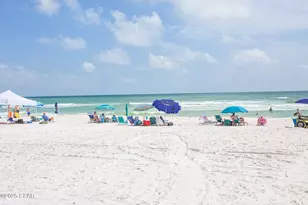 23223 Front Beach Rd, Panama City Beach, FL 32413 - Photo 32