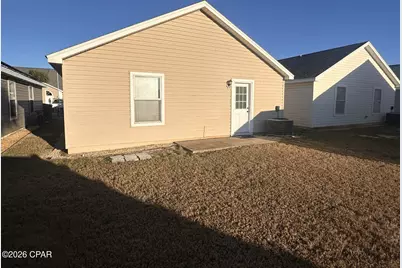 115 Seagrass Way, Panama City Beach, FL 32407 - Photo 4