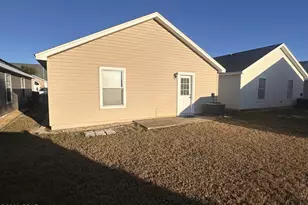 115 Seagrass Wy, Panama City Beach, FL 32407 - Photo 4