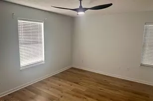 115 Seagrass Wy, Panama City Beach, FL 32407 - Photo 12