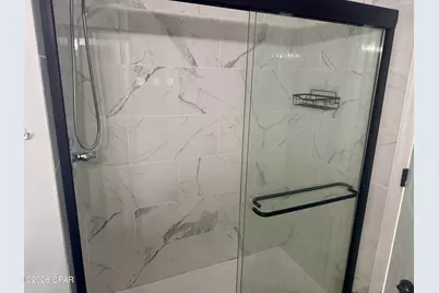 115 Seagrass Way, Panama City Beach, FL 32407 - Photo 10