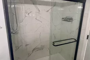 115 Seagrass Wy, Panama City Beach, FL 32407 - Photo 10