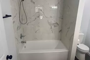 115 Seagrass Wy, Panama City Beach, FL 32407 - Photo 14