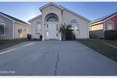 115 Seagrass Way, Panama City Beach, FL 32407 - Photo 2