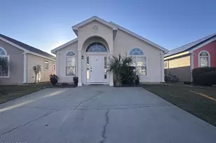 115 Seagrass Wy, Panama City Beach, FL 32407 - Photo 2