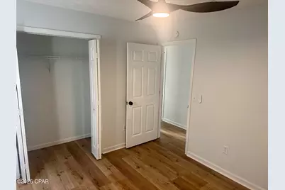 115 Seagrass Way, Panama City Beach, FL 32407 - Photo 8