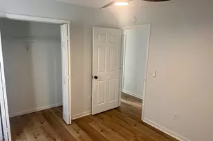 115 Seagrass Wy, Panama City Beach, FL 32407 - Photo 8