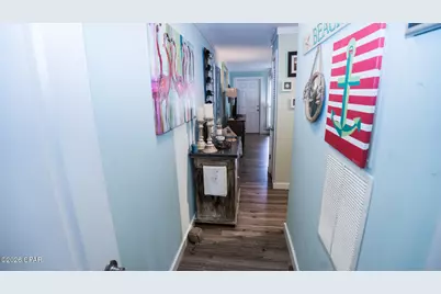 6903 N Lagoon Drive #30, Panama City Beach, FL 32408 - Photo 36