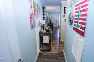 6903 N Lagoon Dr, Panama City Beach, FL 32408 - Photo 36