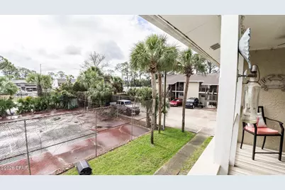 6903 N Lagoon Drive #30, Panama City Beach, FL 32408 - Photo 28