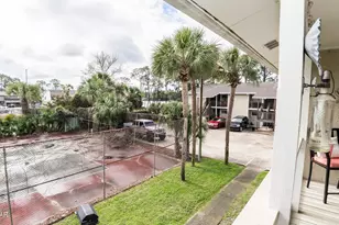 6903 N Lagoon Dr, Panama City Beach, FL 32408 - Photo 28