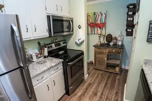 6903 N Lagoon Dr, Panama City Beach, FL 32408 - Photo 12