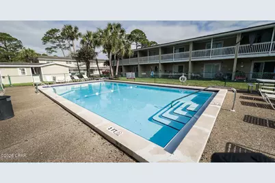 6903 N Lagoon Drive #30, Panama City Beach, FL 32408 - Photo 44