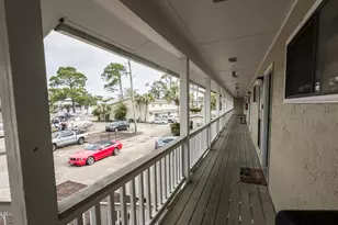 6903 N Lagoon Dr, Panama City Beach, FL 32408 - Photo 58