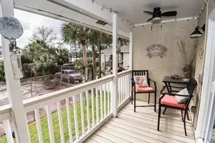 6903 N Lagoon Dr, Panama City Beach, FL 32408 - Photo 30