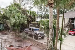 6903 N Lagoon Dr, Panama City Beach, FL 32408 - Photo 32