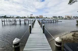 6903 N Lagoon Dr, Panama City Beach, FL 32408 - Photo 52